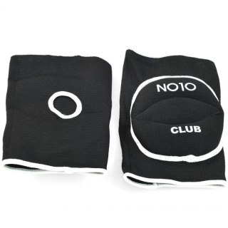 NAKOLANNIKI NO10 CLUB BLACK 56106