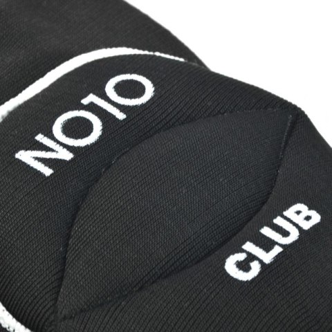 NAKOLANNIKI NO10 CLUB BLACK 56106