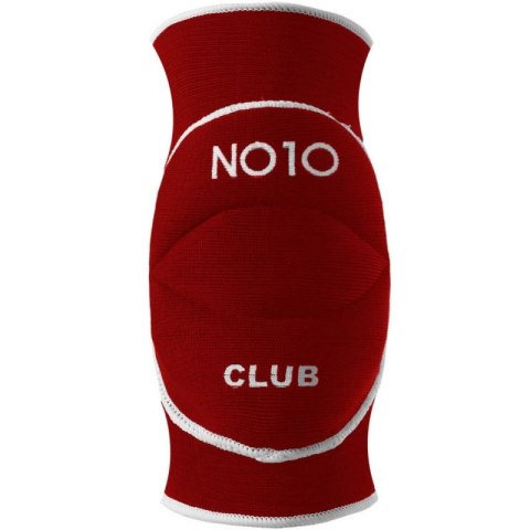 NAKOLANNIKI NO10 CLUB BLACK 56106