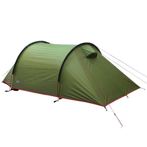 Namiot High Peak Kite 2 10188 Namiot High Peak Kite 2 10188
