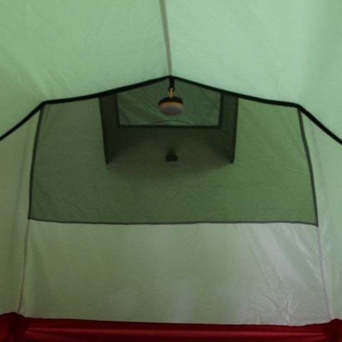 Namiot High Peak Kite 3 10189 Namiot High Peak Kite 3 10189