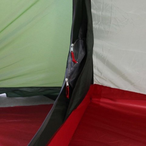 Namiot High Peak Kite 3 10189 Namiot High Peak Kite 3 10189