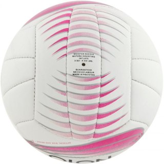 PIŁKA SIATKOWA NO10 BEACH SLAM PINK 56063 A