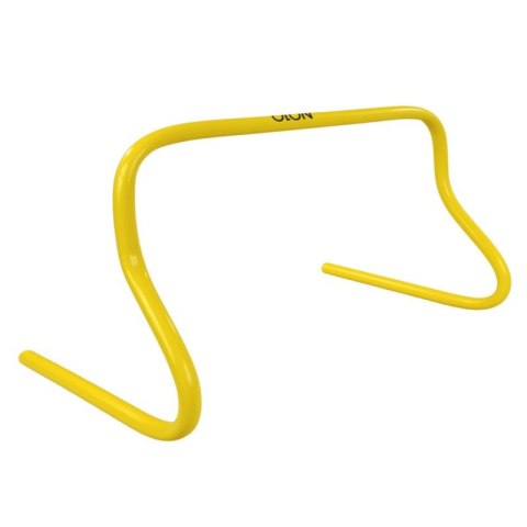 PŁOTEK TRENINGOWY NO10 23cm VTH-09E Y PŁOTEK TRENINGOWY NO10 23cm VTH-09E Y