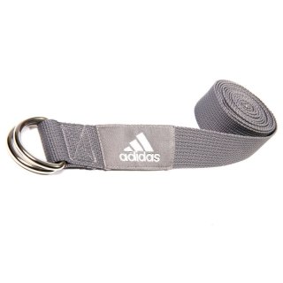 Pasek do Jogi adidas ADYG-20200GR
