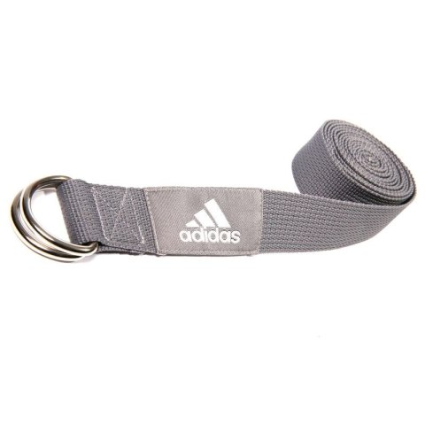 Pasek do Jogi adidas ADYG-20200GR