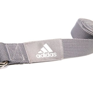 Pasek do Jogi adidas ADYG-20200GR