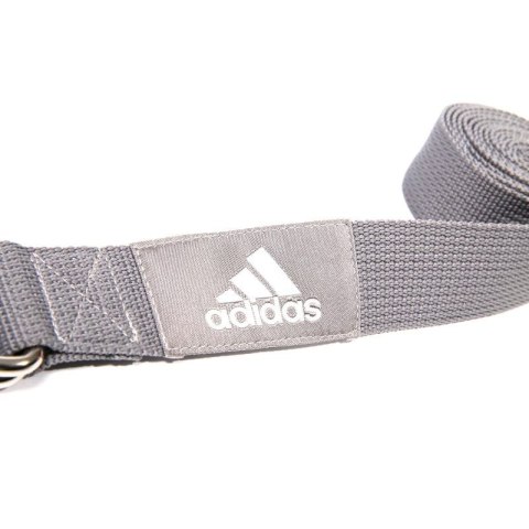 Pasek do Jogi adidas ADYG-20200GR
