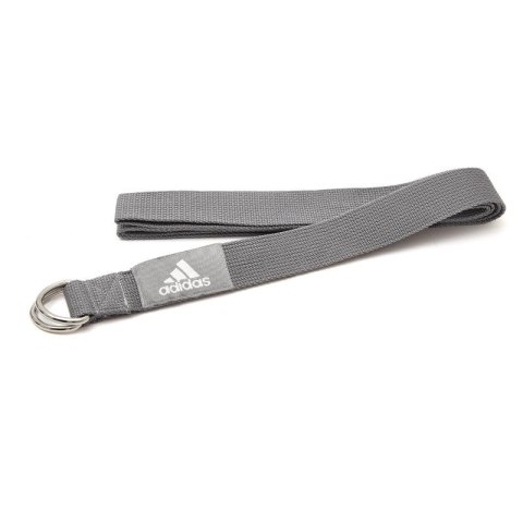 Pasek do Jogi adidas ADYG-20200GR