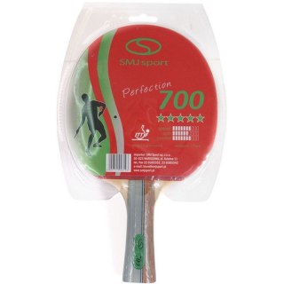 RAKIETKA DO PING PONGA SMJ-700