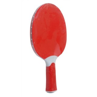 Rakietka do ping ponga SMJ PR15112