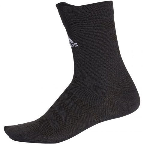Skarpety adidas Alphaskin Ultralight Crew CV7414 Skarpety adidas Alphaskin Ultralight Crew CV7414