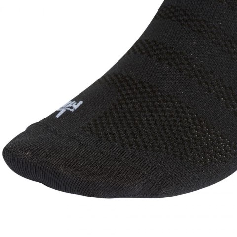 Skarpety adidas Alphaskin Ultralight Crew CV7414 Skarpety adidas Alphaskin Ultralight Crew CV7414