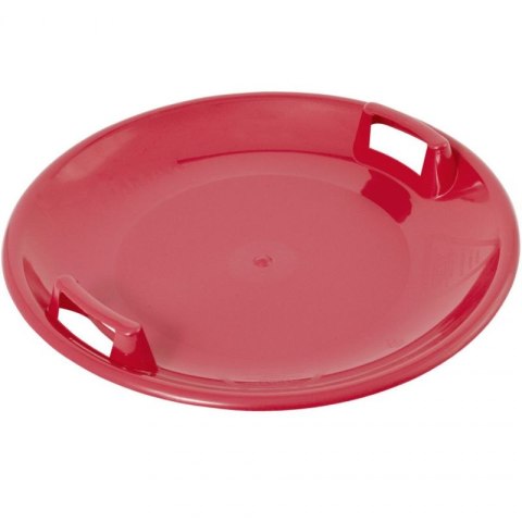 Ślizg Hamax Ufo 500505 Ślizg Hamax Ufo 500505