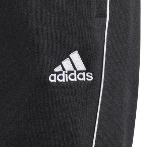 Spodnie adidas Core 18 Sweat JR CE9077 Spodnie adidas Core 18 Sweat JR CE9077
