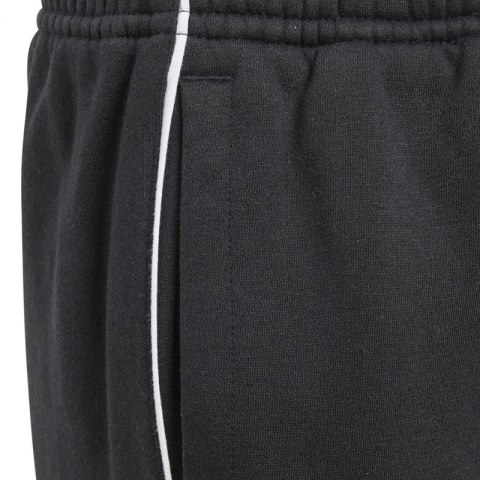 Spodnie adidas Core 18 Sweat JR CE9077 Spodnie adidas Core 18 Sweat JR CE9077