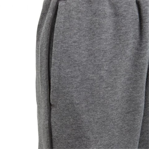 Spodnie adidas Core 18 Sweat JR CV3957 Spodnie adidas Core 18 Sweat JR CV3957