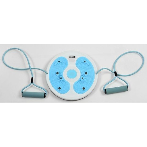 TWISTER Z LINKAMI PROFIT DK3410A TWISTER Z LINKAMI PROFIT DK3410A