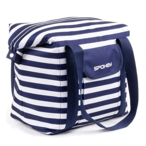 Torba Plażowa Spokey San Remo NY/WT 839582