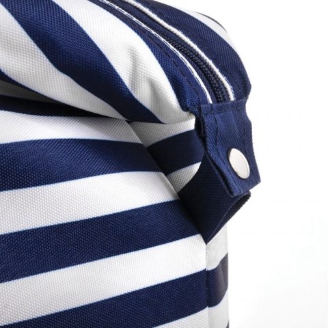 Torba Plażowa Spokey San Remo NY/WT 839582