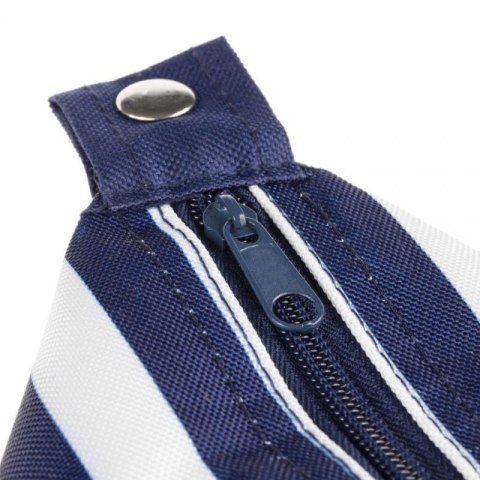 Torba Plażowa Spokey San Remo NY/WT 839582