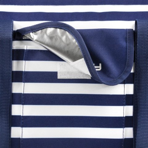 Torba Plażowa Spokey San Remo NY/WT 839582