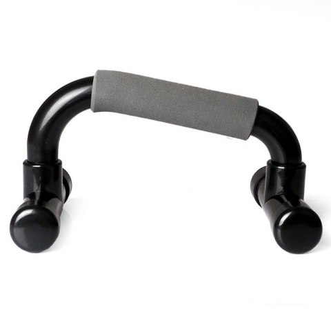 Uchwyty do Pompek Profit plastikowy DK 3204