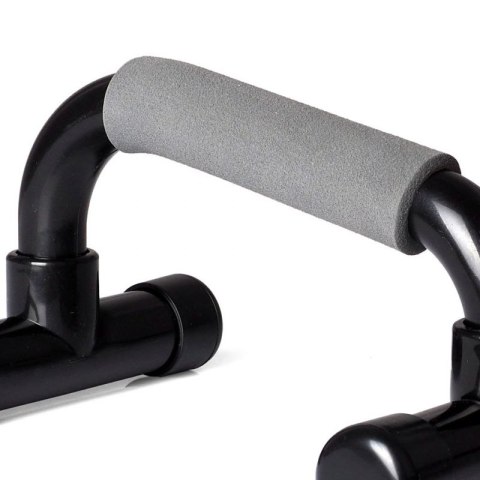 Uchwyty do Pompek Profit plastikowy DK 3204