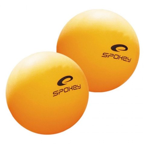 Zestaw do ping ponga Spokey Smash Set 81812 Zestaw do ping ponga Spokey Smash Set 81812