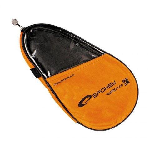 Zestaw do ping ponga Spokey Smash Set 81812 Zestaw do ping ponga Spokey Smash Set 81812