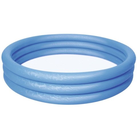 Basen dmuchany Bestway 152x30cm 51026 5662 Basen dmuchany Bestway 152x30cm 51026 5662