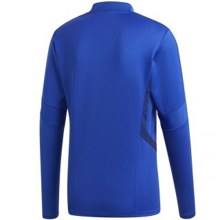 Bluza piłkarska adidas Tiro 19 Training Top M DT5277