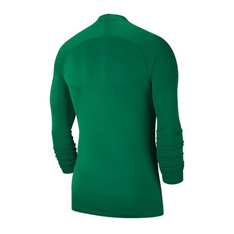 Bluza termoaktywna Nike Dry Park First Layer M AV2609-302 Bluza termoaktywna Nike Dry Park First Layer M AV2609-302