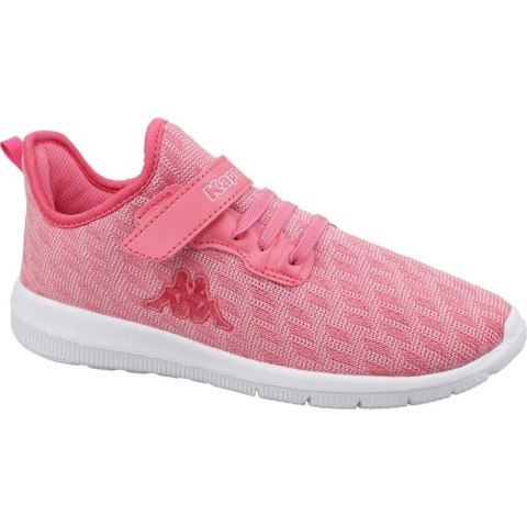 Buty Kappa Gizeh K Jr 260597K-7210 Buty Kappa Gizeh K Jr 260597K-7210