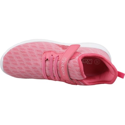 Buty Kappa Gizeh K Jr 260597K-7210 Buty Kappa Gizeh K Jr 260597K-7210