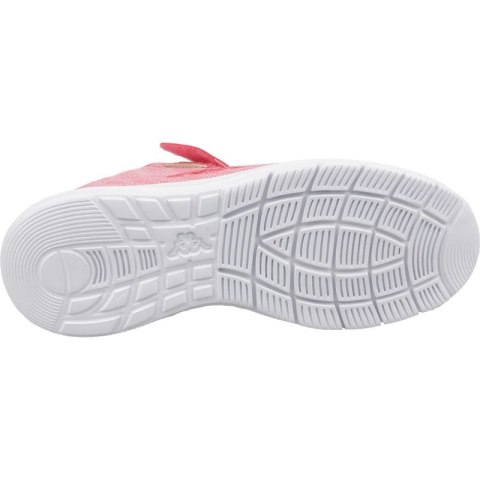 Buty Kappa Gizeh K Jr 260597K-7210 Buty Kappa Gizeh K Jr 260597K-7210