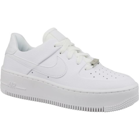 Buty Nike Air Force 1 Sage Low W AR5339-100 Buty Nike Air Force 1 Sage Low W AR5339-100