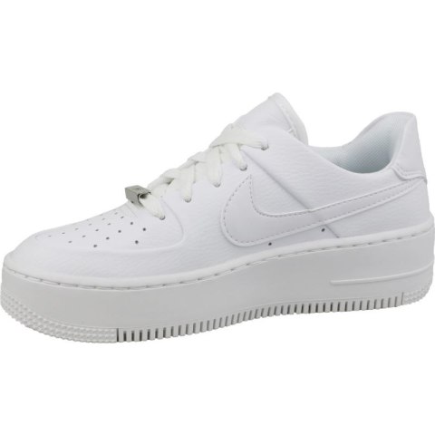 Buty Nike Air Force 1 Sage Low W AR5339-100 Buty Nike Air Force 1 Sage Low W AR5339-100
