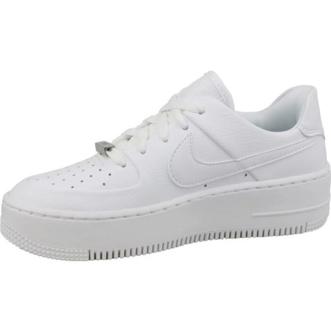 Buty Nike Air Force 1 Sage Low W AR5339-100 Buty Nike Air Force 1 Sage Low W AR5339-100