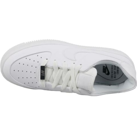 Buty Nike Air Force 1 Sage Low W AR5339-100 Buty Nike Air Force 1 Sage Low W AR5339-100