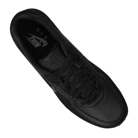 Buty Nike Air Max Ltd 3 M 687977-020