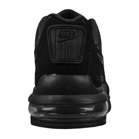 Buty Nike Air Max Ltd 3 M 687977-020