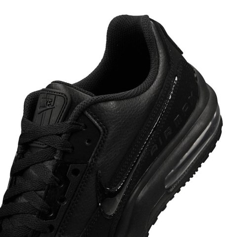 Buty Nike Air Max Ltd 3 M 687977-020
