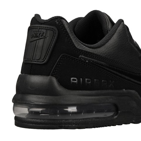 Buty Nike Air Max Ltd 3 M 687977-020