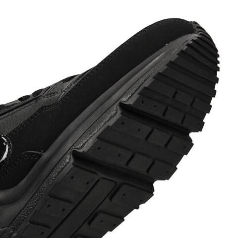 Buty Nike Air Max Ltd 3 M 687977-020