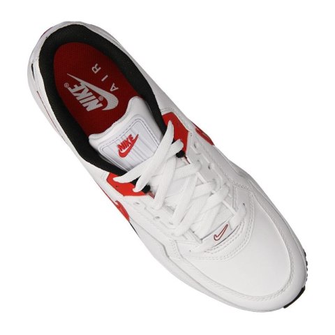 Buty Nike Air Max Ltd 3 M BV1171-100 Buty Nike Air Max Ltd 3 M BV1171-100