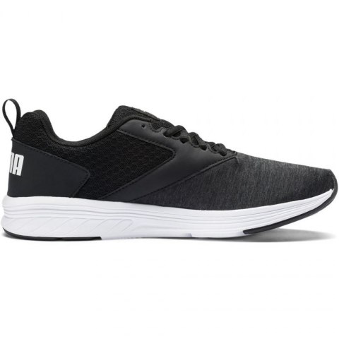 Buty treningowe Puma NRGY Comet M 190556 06 Buty treningowe Puma NRGY Comet M 190556 06