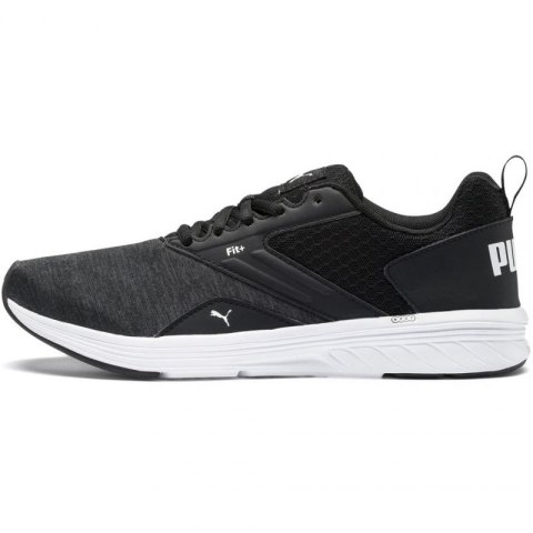 Buty treningowe Puma NRGY Comet M 190556 06 Buty treningowe Puma NRGY Comet M 190556 06