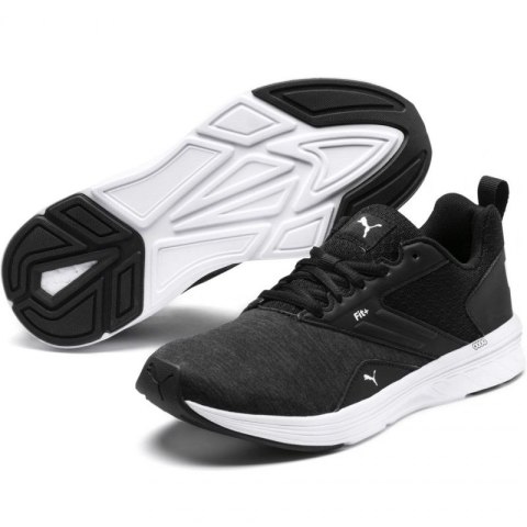 Buty treningowe Puma NRGY Comet M 190556 06 Buty treningowe Puma NRGY Comet M 190556 06