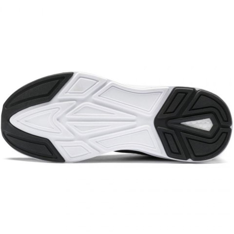 Buty treningowe Puma NRGY Comet M 190556 06 Buty treningowe Puma NRGY Comet M 190556 06